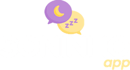 Soninho App