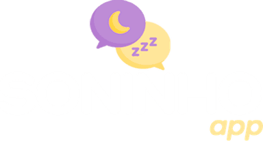 Soninho App